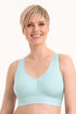 Anita Lotta Post Mastectomy Bra